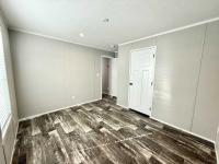 2026 Titan East Point Manufactured Home