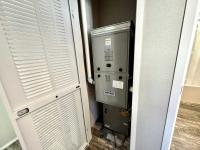 2026 Titan East Point Manufactured Home