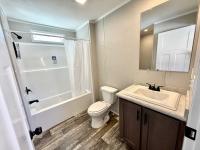 2026 Titan East Point Manufactured Home