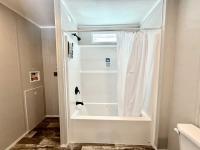 2026 Titan East Point Manufactured Home