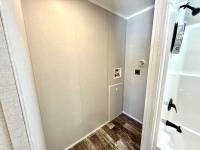 2026 Titan East Point Manufactured Home