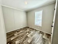 2026 Titan East Point Manufactured Home