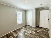 2026 Titan East Point Manufactured Home