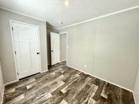 2026 Titan East Point Manufactured Home