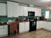 2015 Palm Harbor Tuscany Mobile Home