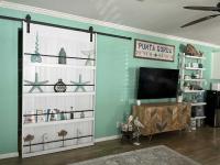 2015 Palm Harbor Tuscany Mobile Home