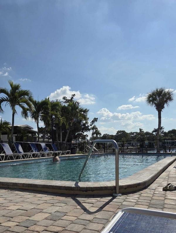 2021 chariot eagle Mobile Home