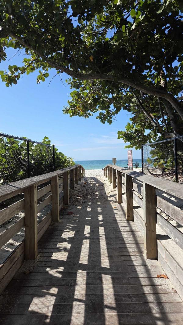 2021 chariot eagle Mobile Home