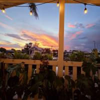 2021 chariot eagle Mobile Home