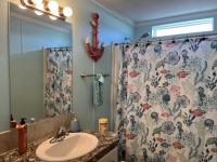 2015 Palm Harbor Tuscany Mobile Home