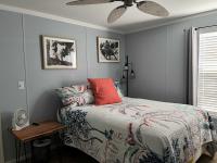 2015 Palm Harbor Tuscany Mobile Home