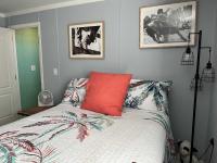 2015 Palm Harbor Tuscany Mobile Home