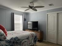 2015 Palm Harbor Tuscany Mobile Home