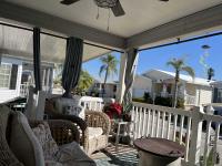 2015 Palm Harbor Tuscany Mobile Home