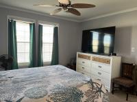2015 Palm Harbor Tuscany Mobile Home