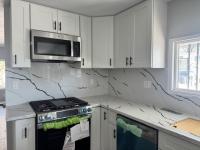 1977 Skyline Mobile Home