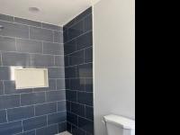 1977 Skyline Mobile Home