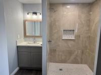 1977 Skyline Mobile Home