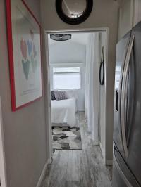 2021 chariot eagle Mobile Home