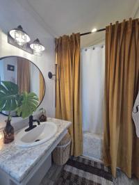 2021 chariot eagle Mobile Home