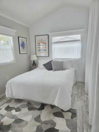 2021 chariot eagle Mobile Home