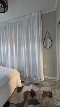 2021 chariot eagle Mobile Home