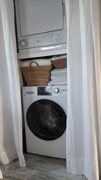 2021 chariot eagle Mobile Home