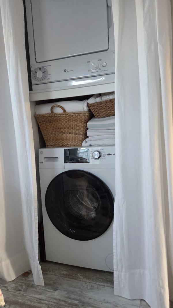 2021 chariot eagle Mobile Home