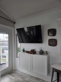 2021 chariot eagle Mobile Home