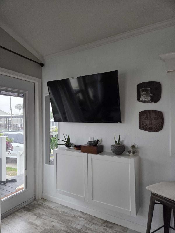 2021 chariot eagle Mobile Home