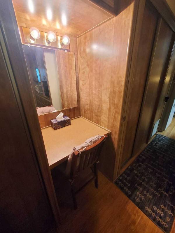 1987 Riviera  Mobile Home For Sale