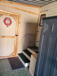 1987 Riviera  Mobile Home