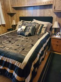 1987 Riviera  Mobile Home