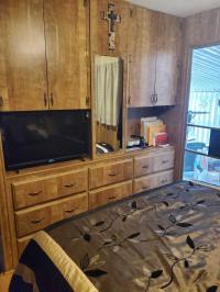1987 Riviera  Mobile Home
