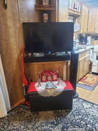 1987 Riviera  Mobile Home