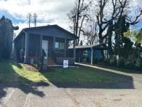 2025 Palm Harbor Manufactured Home