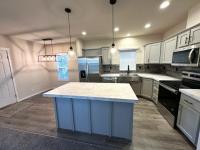 2025 Palm Harbor Manufactured Home