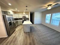 2025 Palm Harbor Manufactured Home