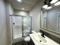 2025 Palm Harbor Manufactured Home