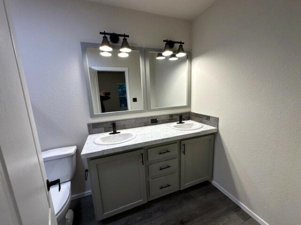 2025 Palm Harbor Manufactured Home