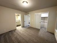 2025 Palm Harbor Manufactured Home