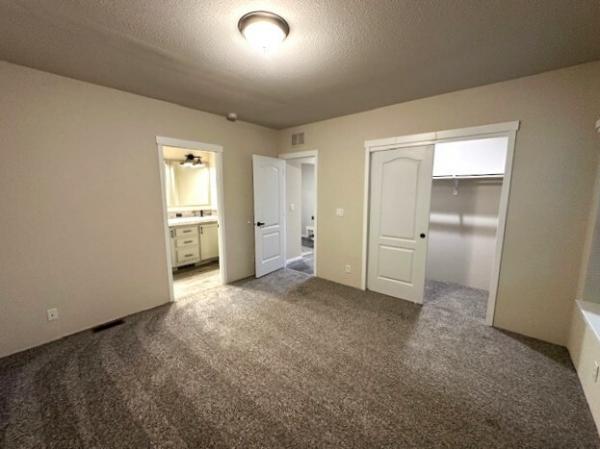 2025 Palm Harbor Manufactured Home