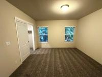 2025 Palm Harbor Manufactured Home