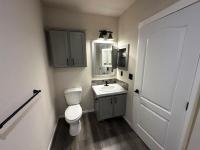 2025 Palm Harbor Manufactured Home