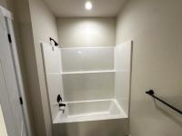 2025 Palm Harbor Manufactured Home