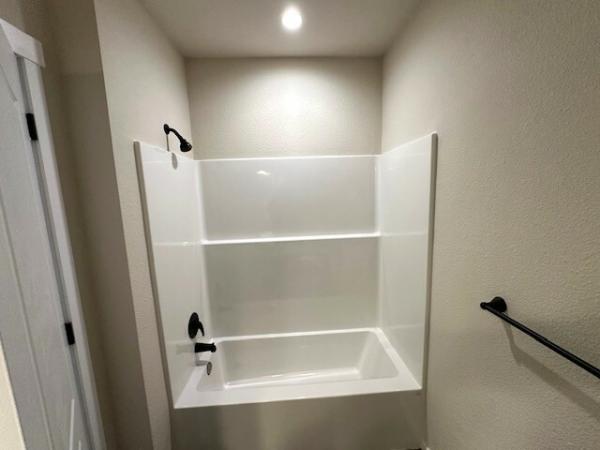 2025 Palm Harbor Manufactured Home