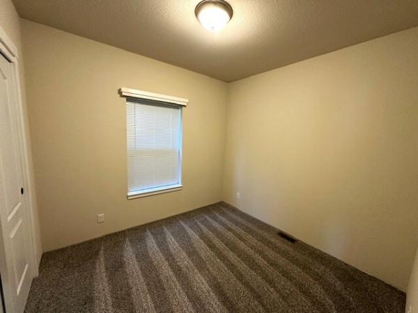 2025 Palm Harbor Manufactured Home