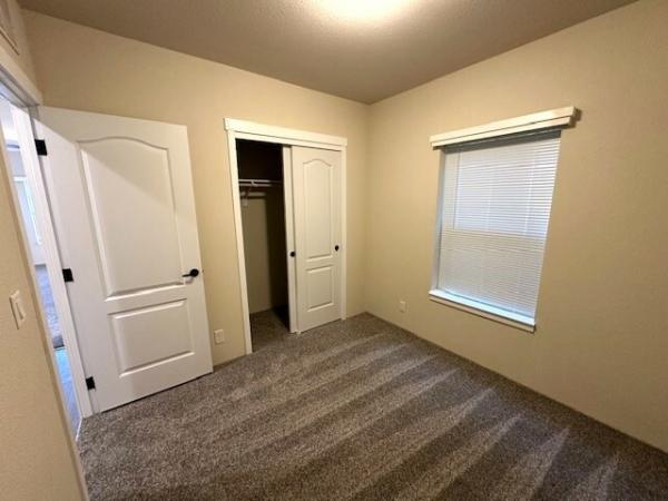 2025 Palm Harbor Manufactured Home