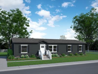 Mobile Home at 406 Cougar Drive Laurie, MO 65038