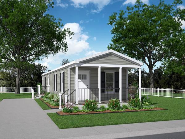 2025  Mobile Home For Sale